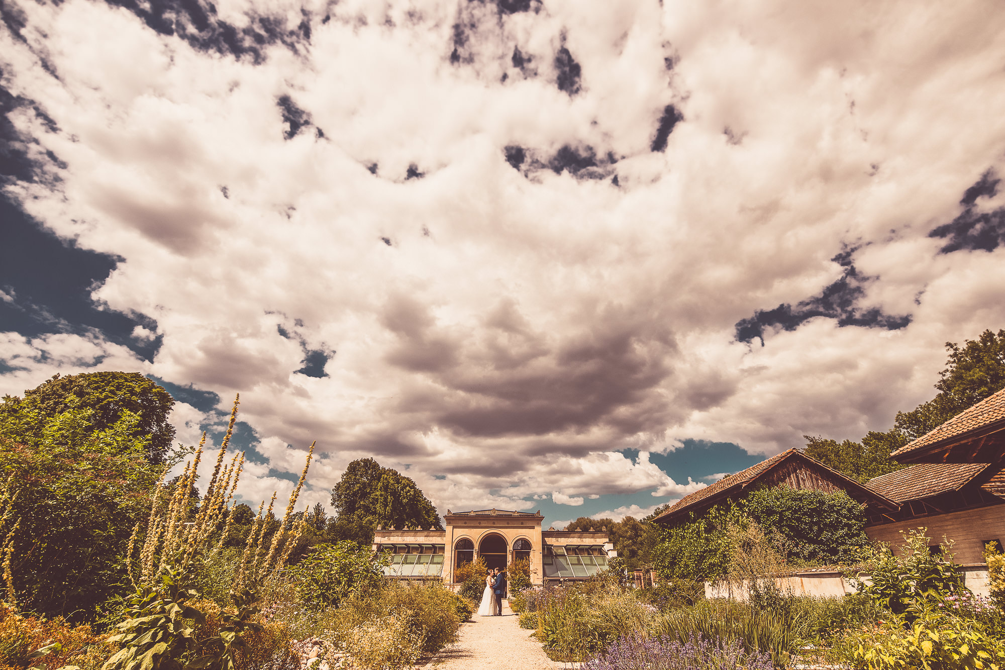 Export x3 1DX26284 Bearbeitet After Wedding Fotoshooting 2018 Isabelle & Murat 3